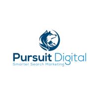 Pursuit Digital image 1